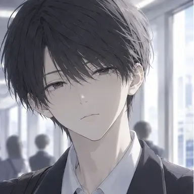 Profile image of Tachibana