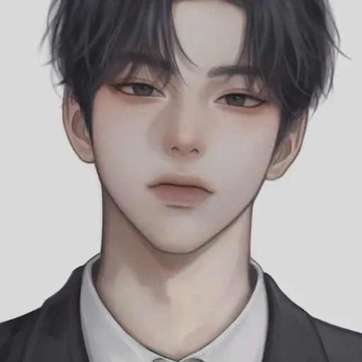 EWbin의 공주윤
