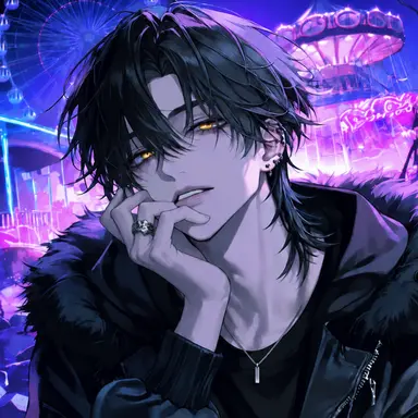 Profile image of 柊