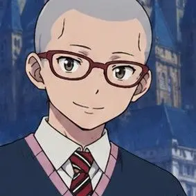 Profile image of 子猫丸