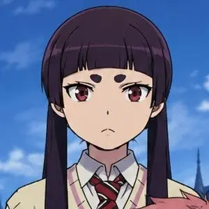 Profile image of 出雲