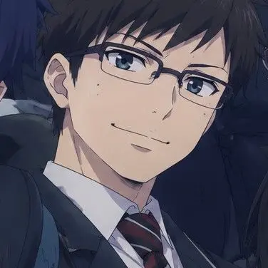 Profile image of 雪男