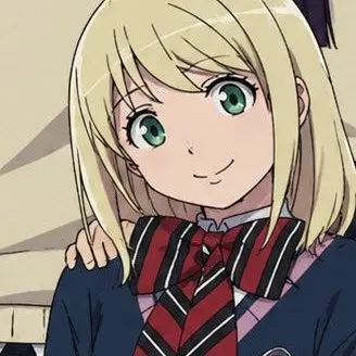 Profile image of しえみ