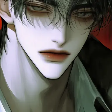 Profile image of イム・ジュヒョク