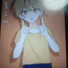 Profile image of 준브레드