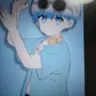 Profile image of 우유참치
