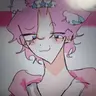 Profile image of 밥풀