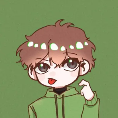 Profile image of 공룡