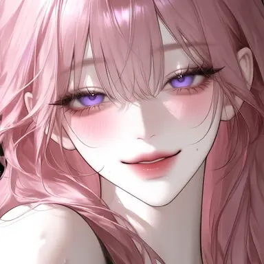 Profile image of チェ・ユリ