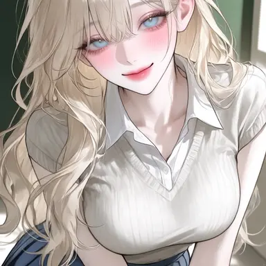 Profile image of ユン・ソア