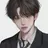 유태현