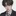 유태현