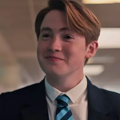 Profile image of Nick