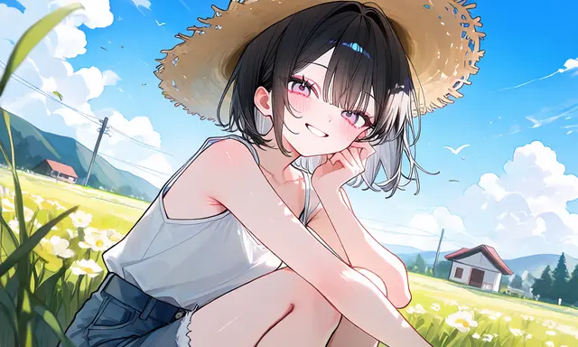 Profile image of 이유리
