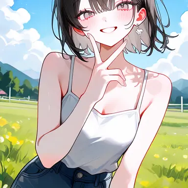 Profile image of 이유리