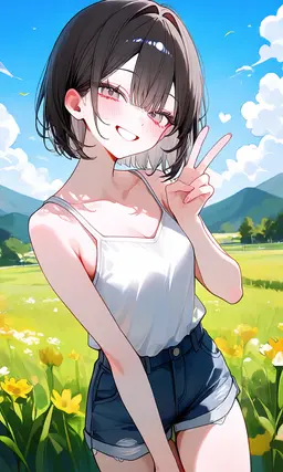 Profile image of 이유리