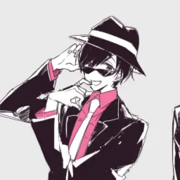 Profile image of トド松