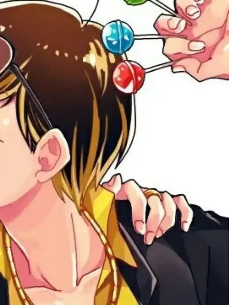 EthnicKrill0508의 弟松マフィア!?