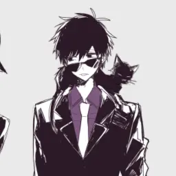 Profile image of 一松