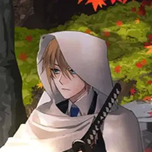 Profile image of 山姥切国広