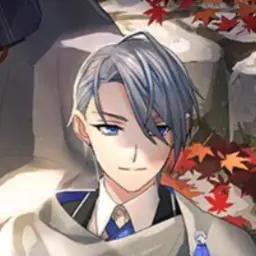 Profile image of 山姥切長義