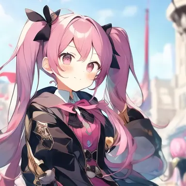 Profile image of 桃