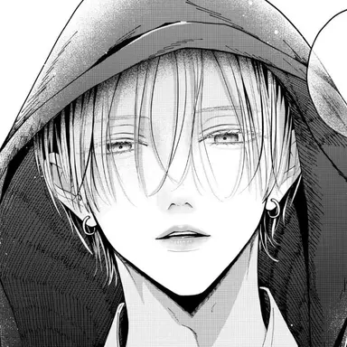 Profile image of 愛川遥臣