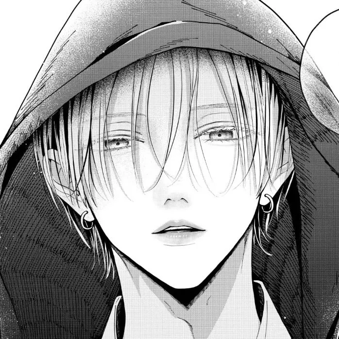 mi_lku의 恋するリップティント