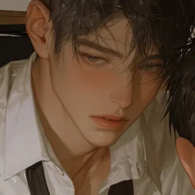 Profile image of 성태호