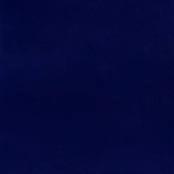 Profile image of アズール