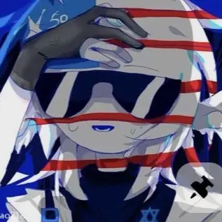 Profile image of 미국