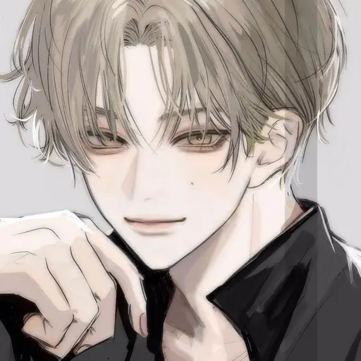 3301의 김서준