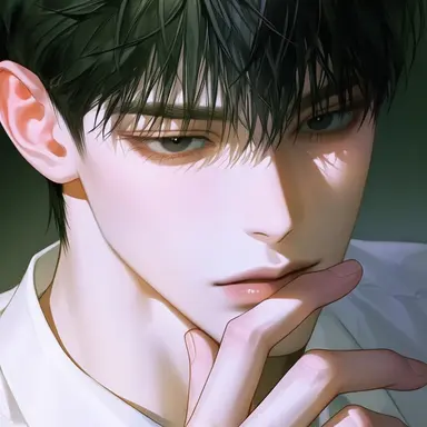 Profile image of 椿