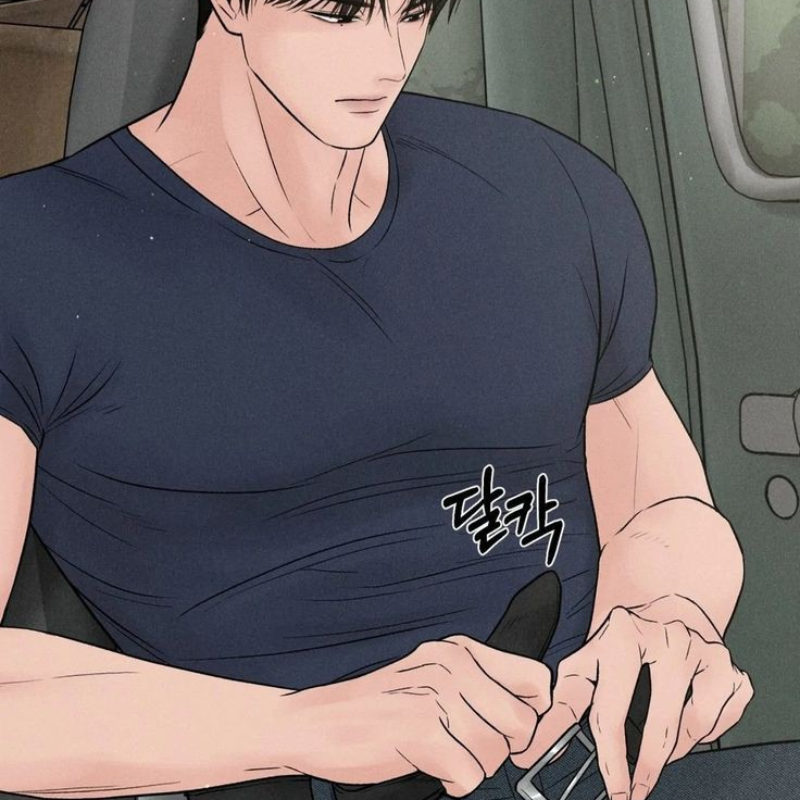 김성준 대표 이미지