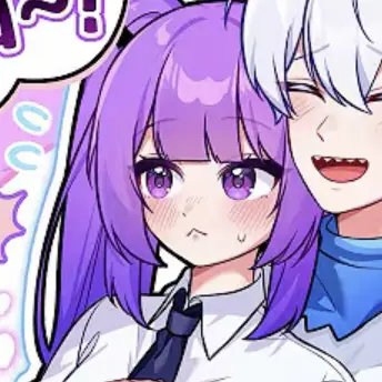 Profile image of 장미