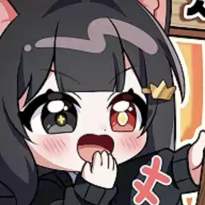 Profile image of 퀸톨
