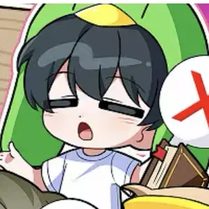 Profile image of 꼬예유