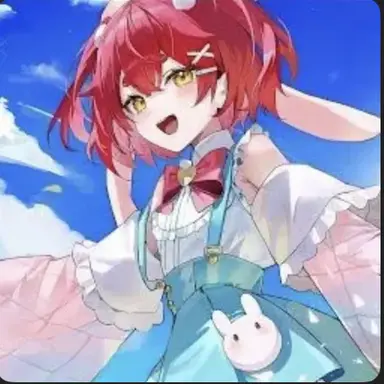 Profile image of 앙코