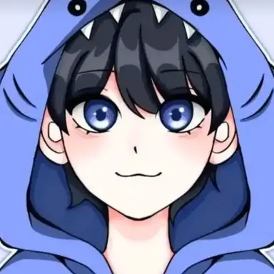 Profile image of 신생