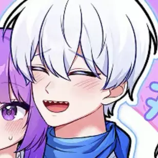 Profile image of 림무무