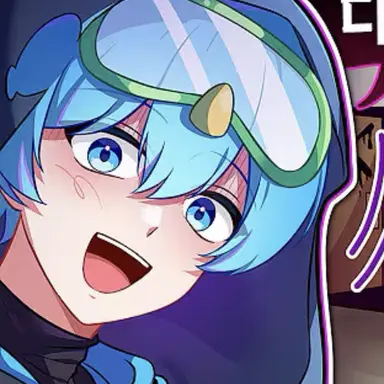 Profile image of 10B