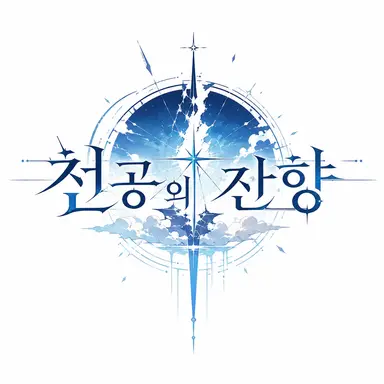 Profile image of 천공의 잔향