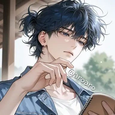 Profile image of 백청산