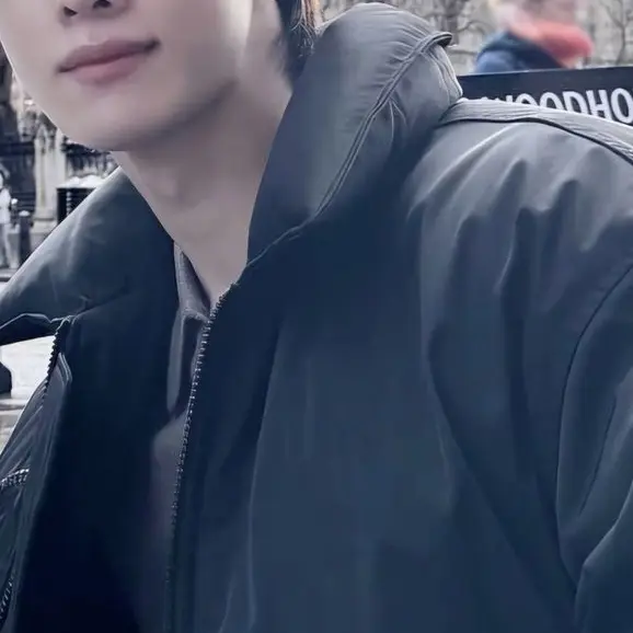 UniqueTear4049의 ♪