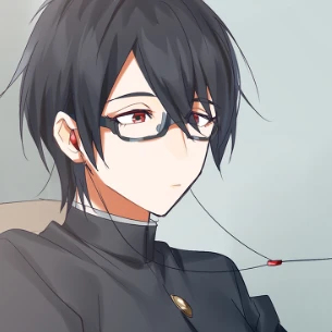 夢追翔