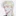 엔젤