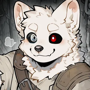 Profile image of Sun