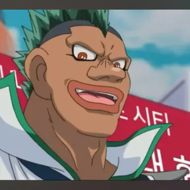 Profile image of 코토리캐서린스승