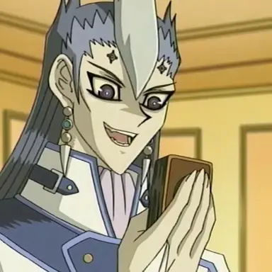 Profile image of 타케히토