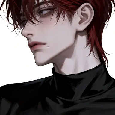 Profile image of 이 혁